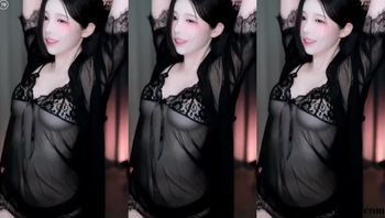 260304黑珍