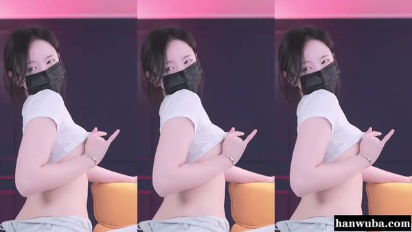 260304-muse62 (3)