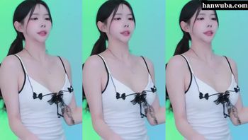 260304-uheeeee
