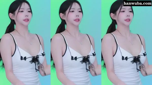260304-uheeeee