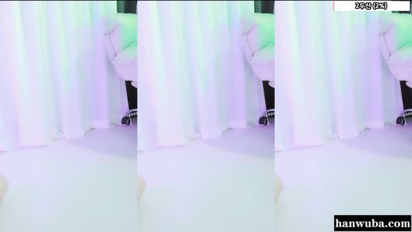 260305-bongbong486 (3)
