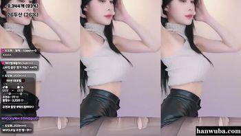 260305-rhdiddk55