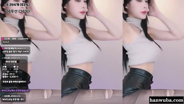 260305-rhdiddk55