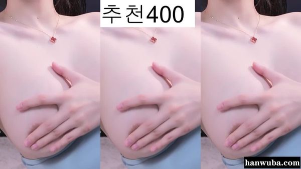 260305-muse62 (3)