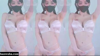 260305-yomimi1 (1)