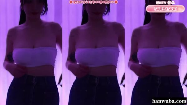 260305-yso1004 (2)