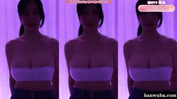 260305-yso1004 (3)
