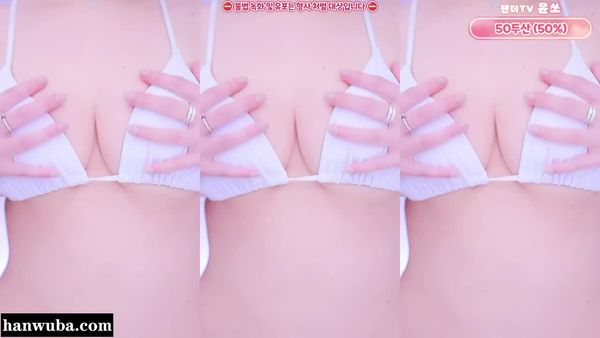 260305-yso1004 (4)