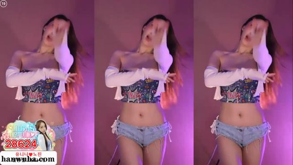 260305尤娜 (1)