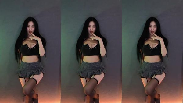 260305姚伍宁 (2)