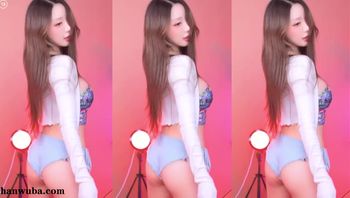 260305尤娜 (11)