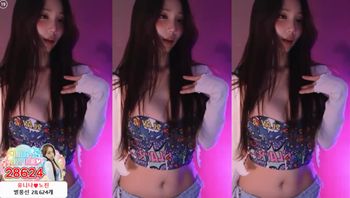 260305尤娜 (2)