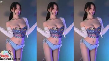 260305尤娜 (5)