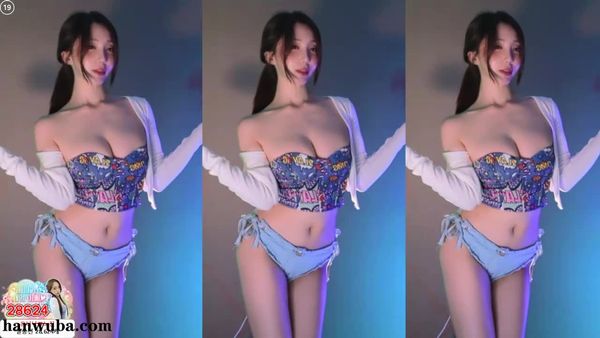 260305尤娜 (5)