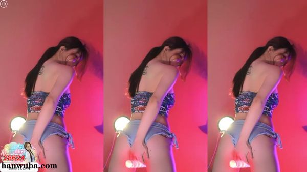 260305尤娜 (4)