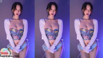 260305尤娜 (6)