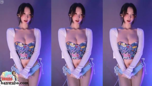 260305尤娜 (6)