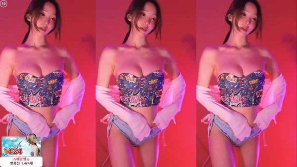 260305尤娜 (9)