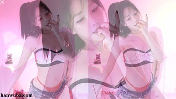 260305尤彩琳 (2)