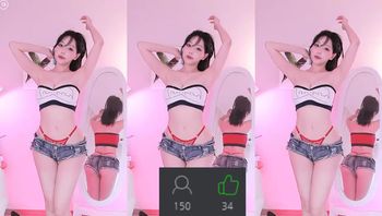 260305尤彩琳 (4)