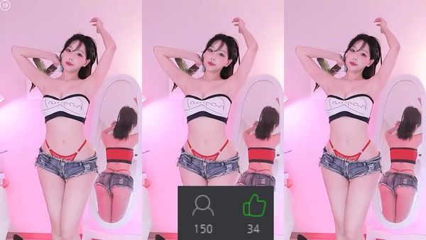260305尤彩琳 (4)