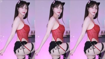 260305尹知予