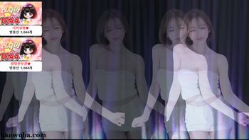 260305诗雅