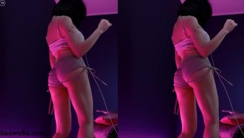 260305金玉羽 (1)