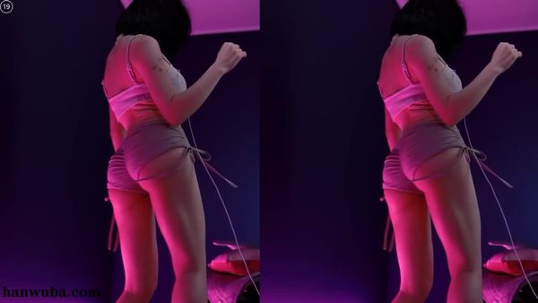 260305金玉羽 (1)