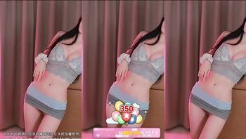 260305萨拉