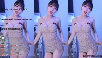 260307韩晶 (10)