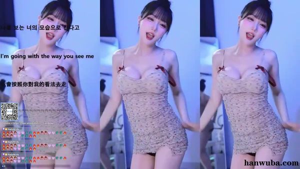 260307韩晶 (10)