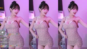 260307韩晶 (3)