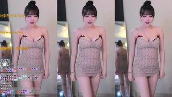 260307韩晶 (9)