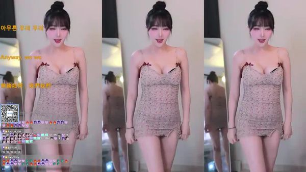 260307韩晶 (9)