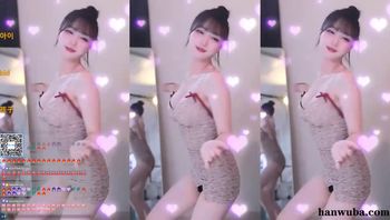 260307韩晶 (8)