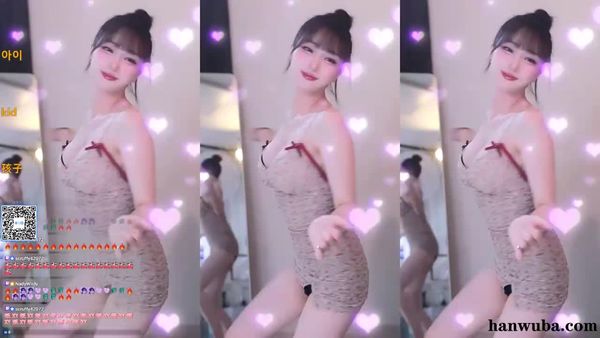 260307韩晶 (8)