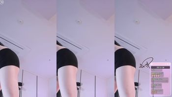 260307-rud9281 (1)