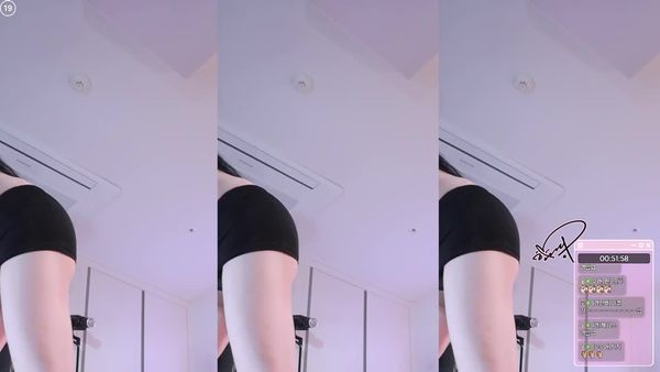 260307-rud9281 (1)