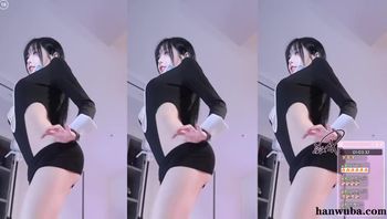 260307-rud9281 (3)
