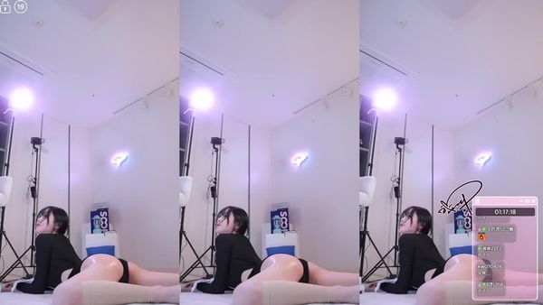 260307-rud9281 (4)