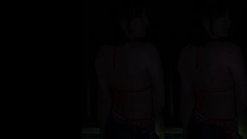 260307-youchi00 (1)