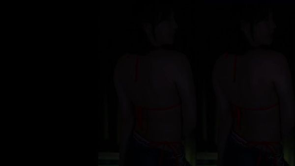 260307-youchi00 (1)
