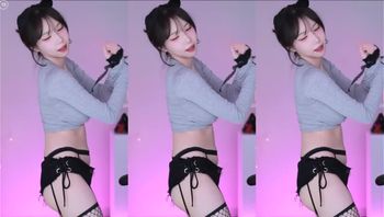 260307尹知予 (2)