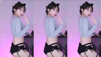 260307尹知予 (3)