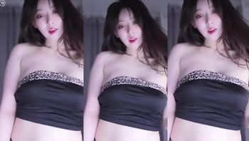 260307帕卡 (3)