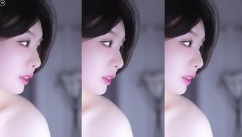 260307帕卡 (4)