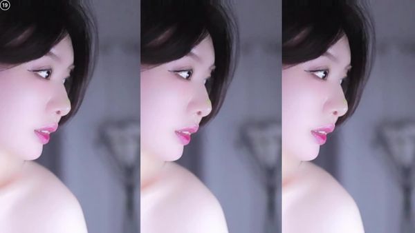 260307帕卡 (4)