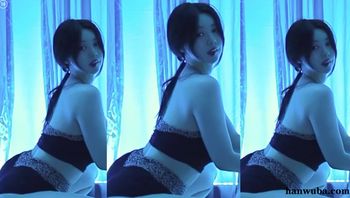 260307帕卡 (7)