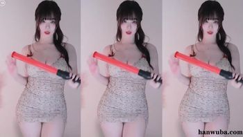 260307拉雅 (1)